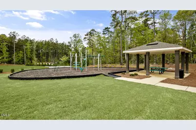 1325 Jasmine View Way, Knightdale, NC 27545 - Photo 14