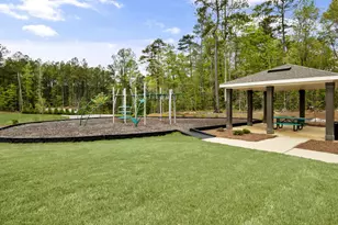 1325 Jasmine View Wy., Knightdale, NC 27545 - Photo 14