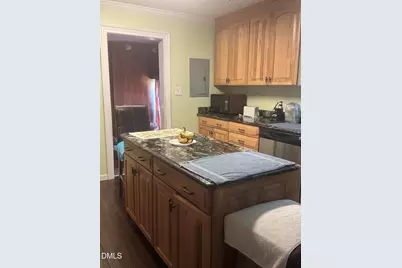 605 Starling Street, Clayton, NC 27520 - Photo 14