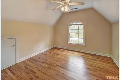 5215 Tahoe Drive, Durham, NC 27713 - Photo 30