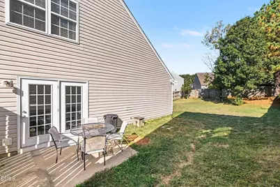 5518 Golden Moss Trail, Raleigh, NC 27613 - Photo 24