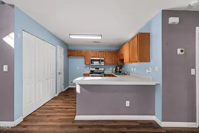 5518 Golden Moss Trail, Raleigh, NC 27613 - Photo 12
