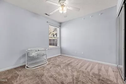 5518 Golden Moss Trail, Raleigh, NC 27613 - Photo 20