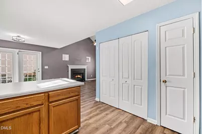5518 Golden Moss Trail, Raleigh, NC 27613 - Photo 10
