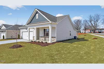 20 Honeydew Drive, Angier, NC 27501 - Photo 2