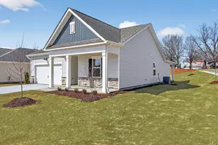 20 Honeydew Dr, Angier, NC 27501 - Photo 2