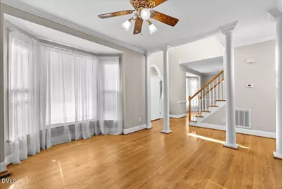 2513 Cotesworth Drive, Wake Forest, NC 27587 - Photo 26