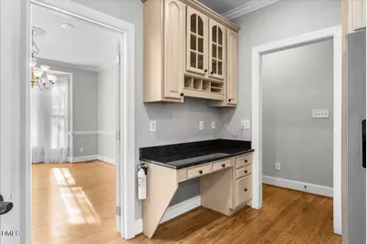 2513 Cotesworth Drive, Wake Forest, NC 27587 - Photo 20
