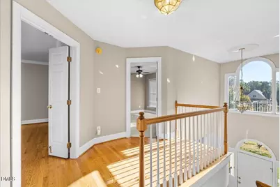 2513 Cotesworth Drive, Wake Forest, NC 27587 - Photo 30