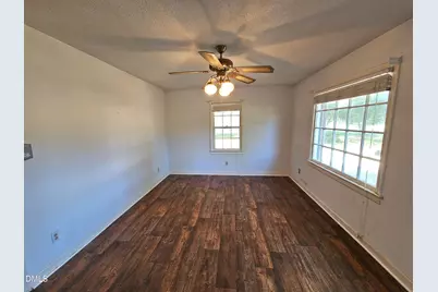5015 St Marys Church Road, Lucama, NC 27851 - Photo 16