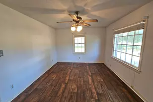 5015 St Marys Church Rd, Lucama, NC 27851 - Photo 16