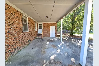 5015 St Marys Church Road, Lucama, NC 27851 - Photo 12