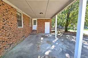 5015 St Marys Church Rd, Lucama, NC 27851 - Photo 12