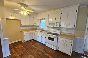 5015 St Marys Church Rd, Lucama, NC 27851 - Photo 20