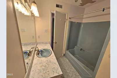 5015 St Marys Church Road, Lucama, NC 27851 - Photo 28
