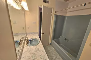 5015 St Marys Church Rd, Lucama, NC 27851 - Photo 28