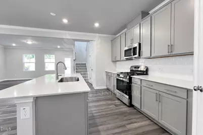 121 Sea Cave Lane, Raleigh, NC 27610 - Photo 10