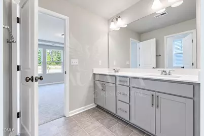 121 Sea Cave Lane, Raleigh, NC 27610 - Photo 26