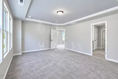 121 Sea Cave Lane, Raleigh, NC 27610 - Photo 24