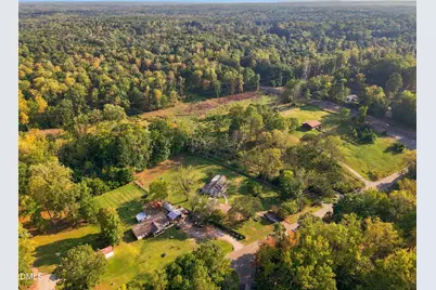 3002 University Station Road, Durham, NC 27705 - Photo 46