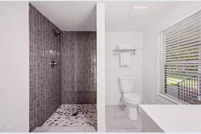 3002 University Station Road, Durham, NC 27705 - Photo 22