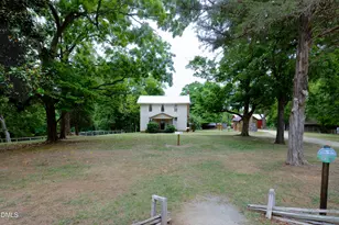 416 Mountain Pne Ave, Gibsonville, NC 27249 - Photo 40