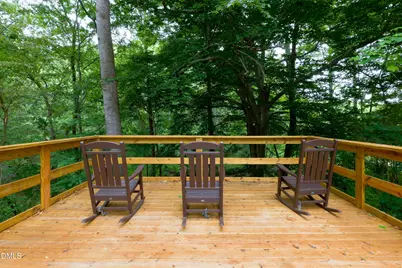 510 Mountain Pine Avenue, Gibsonville, NC 27249 - Photo 36
