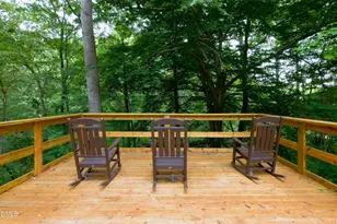 510 Mountain Pne Ave, Gibsonville, NC 27249 - Photo 36