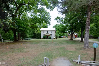 903 Bear Oak Circle, Gibsonville, NC 27249 - Photo 40