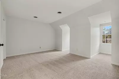 5510 Forest Oaks Drive, Raleigh, NC 27609 - Photo 14
