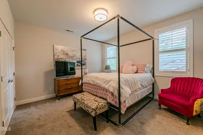 114 Crestview Road, Raleigh, NC 27609 - Photo 28