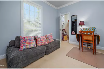 1208 Bellenden Drive, Durham, NC 27713 - Photo 36