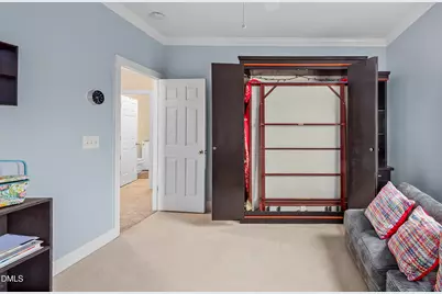 1208 Bellenden Drive, Durham, NC 27713 - Photo 38