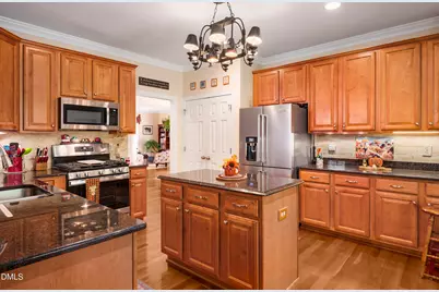 1208 Bellenden Drive, Durham, NC 27713 - Photo 14