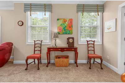 1208 Bellenden Drive, Durham, NC 27713 - Photo 18