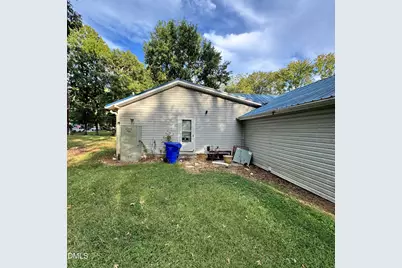 218 S 10th Street, Mebane, NC 27302 - Photo 4