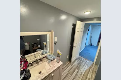 218 S 10th Street, Mebane, NC 27302 - Photo 16