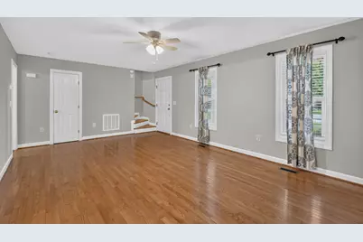 2315 Red Oak Court, Hillsborough, NC 27278 - Photo 10