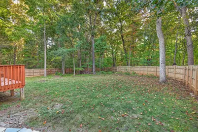 2315 Red Oak Court, Hillsborough, NC 27278 - Photo 38