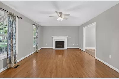 2315 Red Oak Court, Hillsborough, NC 27278 - Photo 6
