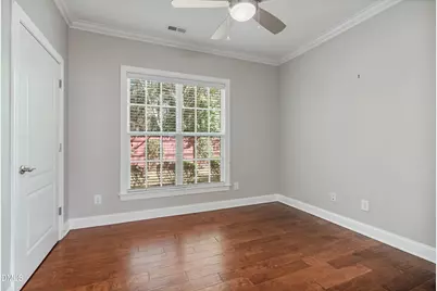 820 Astron Lane #104, Fayetteville, NC 28314 - Photo 20