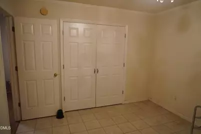 154 Hillard Road, Louisburg, NC 27549 - Photo 24