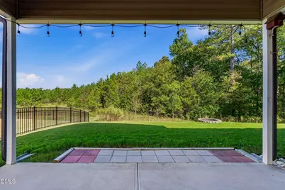 340 Rocky Crest Lane, Wake Forest, NC 27587 - Photo 46