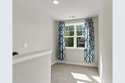 340 Rocky Crest Lane, Wake Forest, NC 27587 - Photo 48