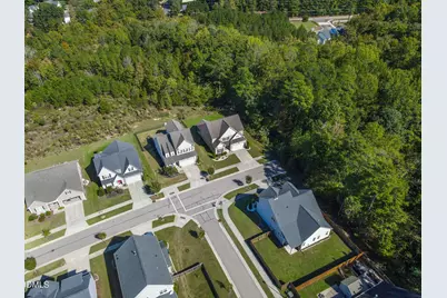 340 Rocky Crest Lane, Wake Forest, NC 27587 - Photo 72