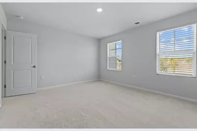 2227 Kasota Lane, Raleigh, NC 27610 - Photo 32