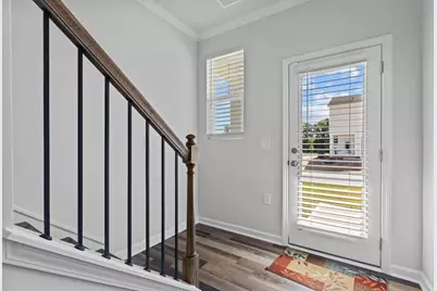 2227 Kasota Lane, Raleigh, NC 27610 - Photo 22