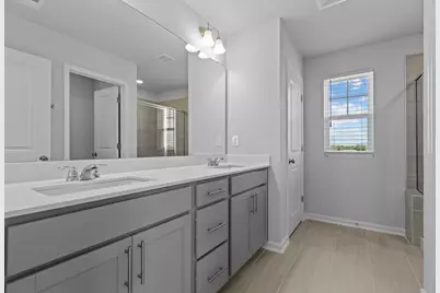 2227 Kasota Lane, Raleigh, NC 27610 - Photo 28