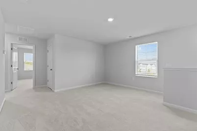2227 Kasota Lane, Raleigh, NC 27610 - Photo 24