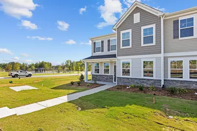 2227 Kasota Lane, Raleigh, NC 27610 - Photo 38